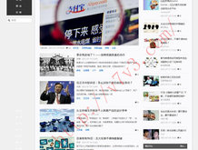 彩牛网双色球图谜总汇
